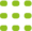 hamburger-icon